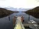 ./images/calvert/dock/20161002/dock20161002_192501.jpg