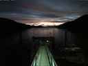 ./images/calvert/dock/20161003/dock20161003_070002.jpg