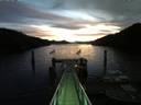 ./images/calvert/dock/20161003/dock20161003_071005.jpg