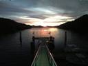 ./images/calvert/dock/20161003/dock20161003_071502.jpg