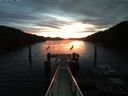 ./images/calvert/dock/20161003/dock20161003_072001.jpg