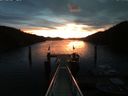 ./images/calvert/dock/20161003/dock20161003_072501.jpg