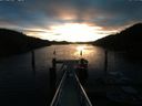 ./images/calvert/dock/20161003/dock20161003_073004.jpg