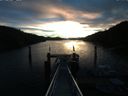 ./images/calvert/dock/20161003/dock20161003_073504.jpg