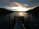 ./images/calvert/dock/20161003/dock20161003_074002.jpg