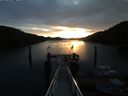 ./images/calvert/dock/20161003/dock20161003_074504.jpg