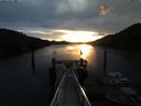 ./images/calvert/dock/20161003/dock20161003_075004.jpg