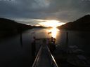 ./images/calvert/dock/20161003/dock20161003_075502.jpg