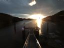 ./images/calvert/dock/20161003/dock20161003_080004.jpg