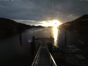 ./images/calvert/dock/20161003/dock20161003_081001.jpg