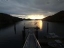 ./images/calvert/dock/20161003/dock20161003_081503.jpg