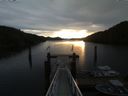 ./images/calvert/dock/20161003/dock20161003_082001.jpg