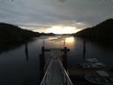 ./images/calvert/dock/20161003/dock20161003_082504.jpg