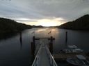 ./images/calvert/dock/20161003/dock20161003_083002.jpg