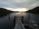 ./images/calvert/dock/20161003/dock20161003_083504.jpg