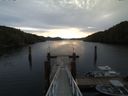 ./images/calvert/dock/20161003/dock20161003_084002.jpg