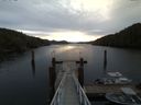 ./images/calvert/dock/20161003/dock20161003_084504.jpg