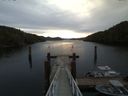 ./images/calvert/dock/20161003/dock20161003_085002.jpg