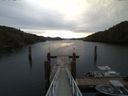 ./images/calvert/dock/20161003/dock20161003_085503.jpg