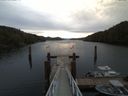 ./images/calvert/dock/20161003/dock20161003_090004.jpg