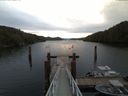 ./images/calvert/dock/20161003/dock20161003_090503.jpg