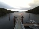 ./images/calvert/dock/20161003/dock20161003_091004.jpg
