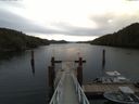 ./images/calvert/dock/20161003/dock20161003_091504.jpg