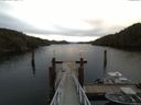./images/calvert/dock/20161003/dock20161003_092004.jpg