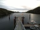 ./images/calvert/dock/20161003/dock20161003_092502.jpg