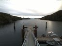 ./images/calvert/dock/20161003/dock20161003_093004.jpg