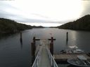 ./images/calvert/dock/20161003/dock20161003_093503.jpg