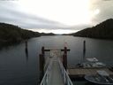 ./images/calvert/dock/20161003/dock20161003_094001.jpg