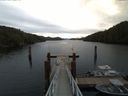 ./images/calvert/dock/20161003/dock20161003_094501.jpg