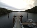 ./images/calvert/dock/20161003/dock20161003_095003.jpg