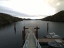 ./images/calvert/dock/20161003/dock20161003_095504.jpg