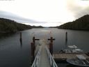 ./images/calvert/dock/20161003/dock20161003_100002.jpg