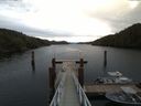 ./images/calvert/dock/20161003/dock20161003_100504.jpg