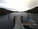 ./images/calvert/dock/20161003/dock20161003_101004.jpg