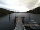 ./images/calvert/dock/20161003/dock20161003_101502.jpg