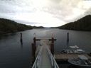./images/calvert/dock/20161003/dock20161003_102003.jpg