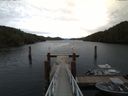 ./images/calvert/dock/20161003/dock20161003_102503.jpg
