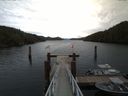 ./images/calvert/dock/20161003/dock20161003_103002.jpg