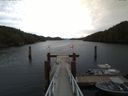 ./images/calvert/dock/20161003/dock20161003_103504.jpg