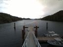 ./images/calvert/dock/20161003/dock20161003_104004.jpg