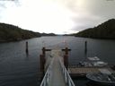 ./images/calvert/dock/20161003/dock20161003_104504.jpg