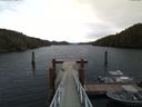 ./images/calvert/dock/20161003/dock20161003_105002.jpg