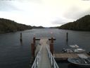 ./images/calvert/dock/20161003/dock20161003_105502.jpg