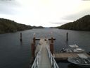 ./images/calvert/dock/20161003/dock20161003_110003.jpg