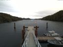 ./images/calvert/dock/20161003/dock20161003_110503.jpg
