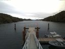 ./images/calvert/dock/20161003/dock20161003_111003.jpg